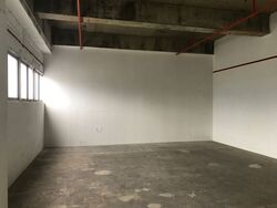 Ang Mo Kio Industrial Park 2 (D20), Factory #629830011